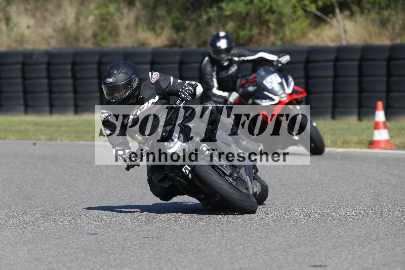 /Archiv-2025/49 26.08.2025 Cornu Master School ADR/blau-bleu/57